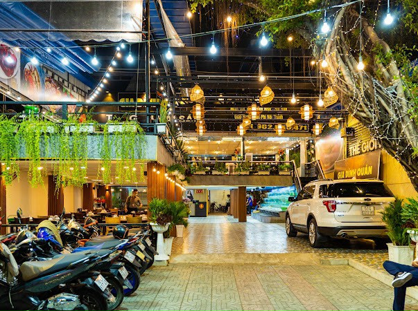 Cần cho thuê Nguyên Căn MTĐ Ung Văn Khiêm, phường 25, Bình Thạnh